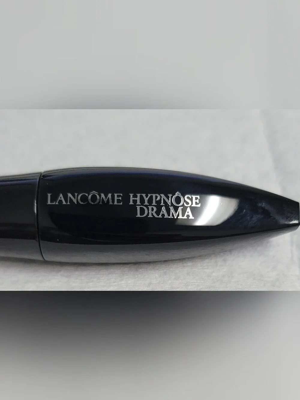 Assorted Eye Makeup-Lancôme Mascara & Eyeliner Bundle w/ Luxaza Eyeshadows-NWOB